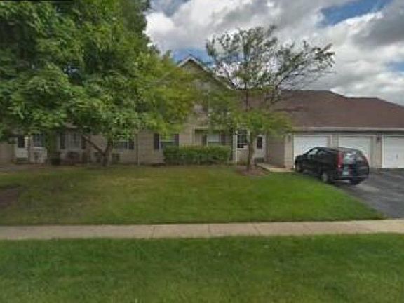 2nd image of 106 Gant Cir Unit D