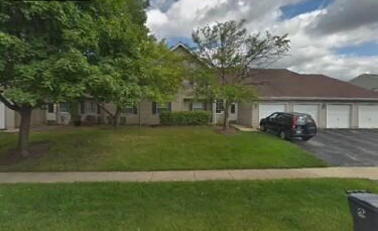Building Photo - 106 Gant Cir #D