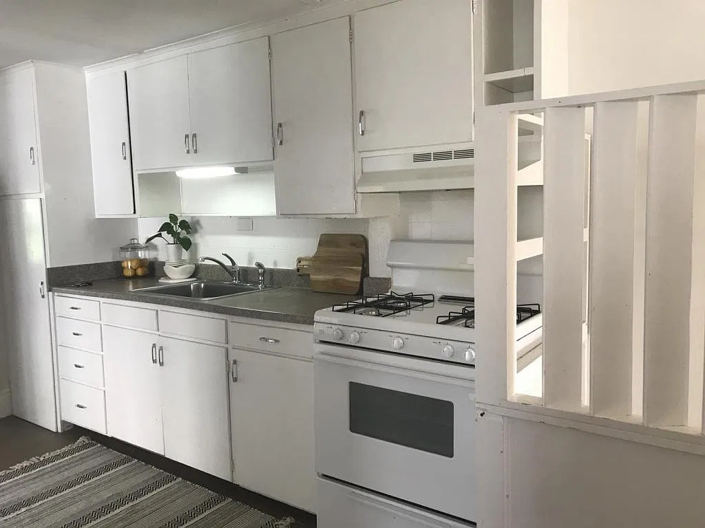 183 Circular St, apt 3 — Photo 3