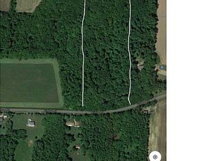 Bishop Rd, Appleton, NY 14008