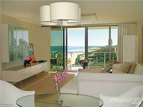 3rd image of 1455 Ocean Dr APT 1403