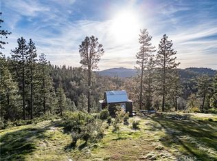 5314 Wilderness View Dr #7-9, Mariposa, CA 95338