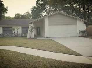 504 Hillpine Way, Brandon, FL 33510