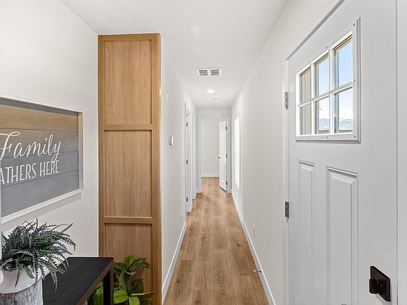 2nd image of 200 W 20th St #A145