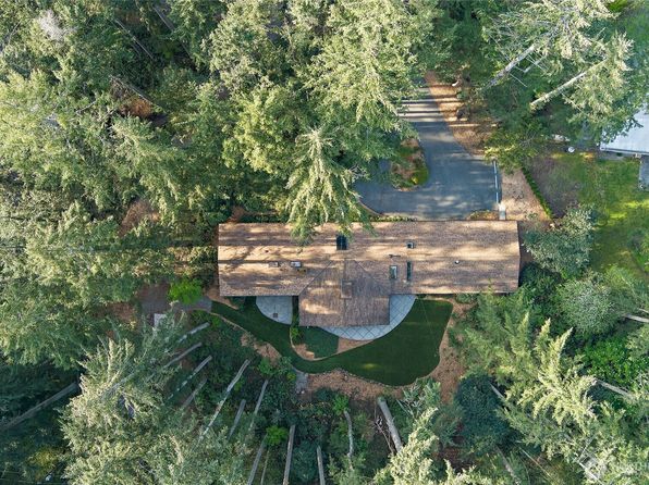 22 Bridlewood Circle, Kirkland, WA 98033