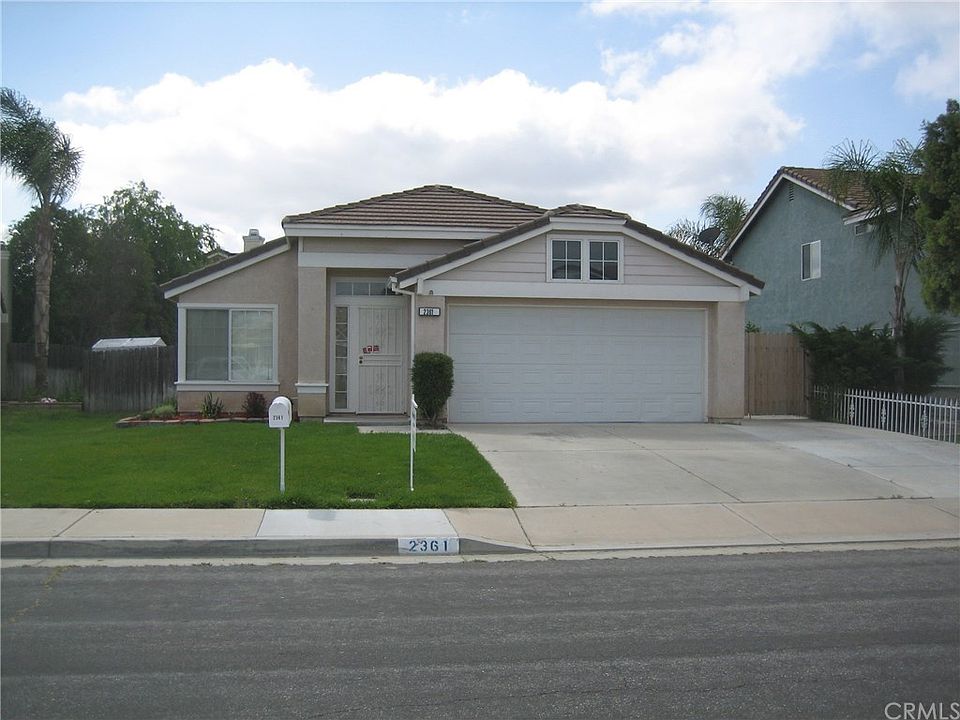 1st image of 2361 Mimosa Ave