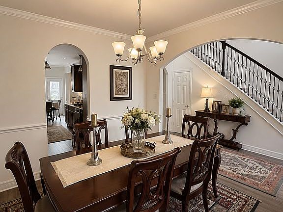 4th image of 24126 Northshire Ln