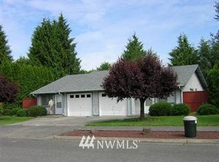 1211 N 10th St, Tacoma, WA