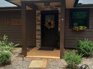 163 Woodsview Trl, Andrews, NC 28901