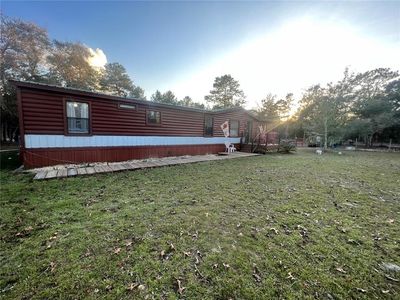 6262 W Seoul Ln, Dunnellon, FL, 34433