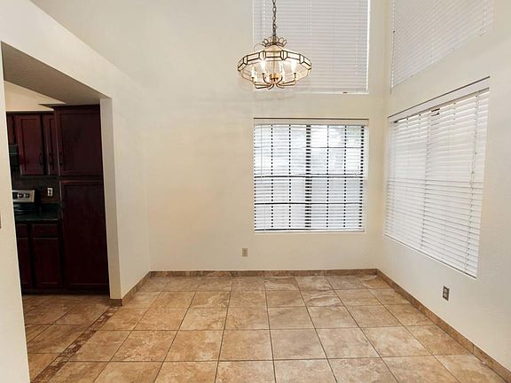 5th image of 5965 E Fountain Cir