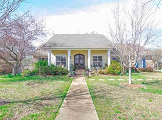 102 Overlook Dr, Brandon, MS 39042