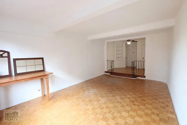 Sold by New Heights Realty | media 4