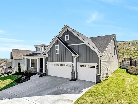 3rd image of LOT 11706 Eighteen Boston Ivy Ln