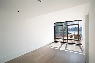 Rented by Platinum Properties