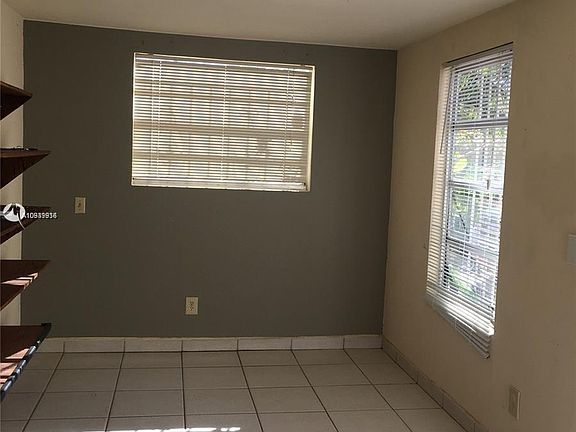 5th image of 3169 New York St #3169