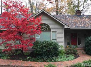 4304 Brookshire Rd, Durham, NC 27707