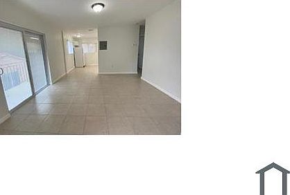 1st image of 1121 NW 4th St
