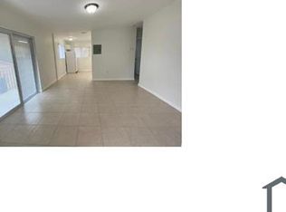 1121 NW 4th St, Miami, FL 33128