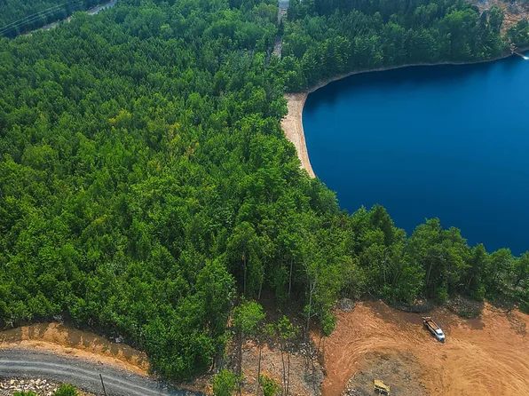 Sweetland Rd Lot 26, Lunenburg, NS B0J 1E0