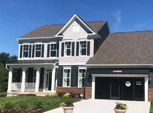 10811 Furgang Rd, Upper Marlboro, MD 20772