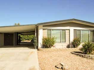 73702 N Desert Greens Dr, Palm Desert, CA 92260
