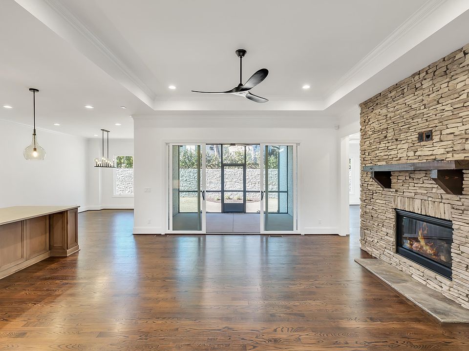 208 Chestnut Pond Ln, Simpsonville, SC 29681 Zillow