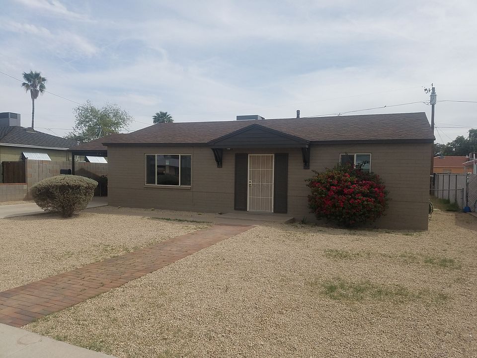 1st image of 1727 W Cocopah St