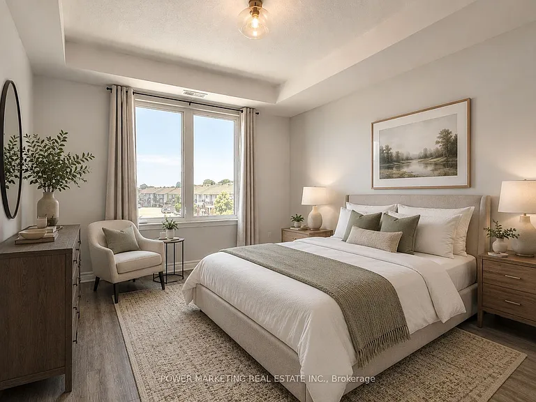 2240 Tenth Line Rd #8 — Photo 17