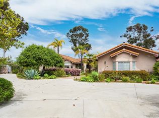 15865 Bromegrass Ct, Poway, CA 92064