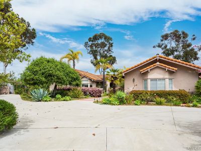 15865 Bromegrass Ct, Poway, CA, 92064