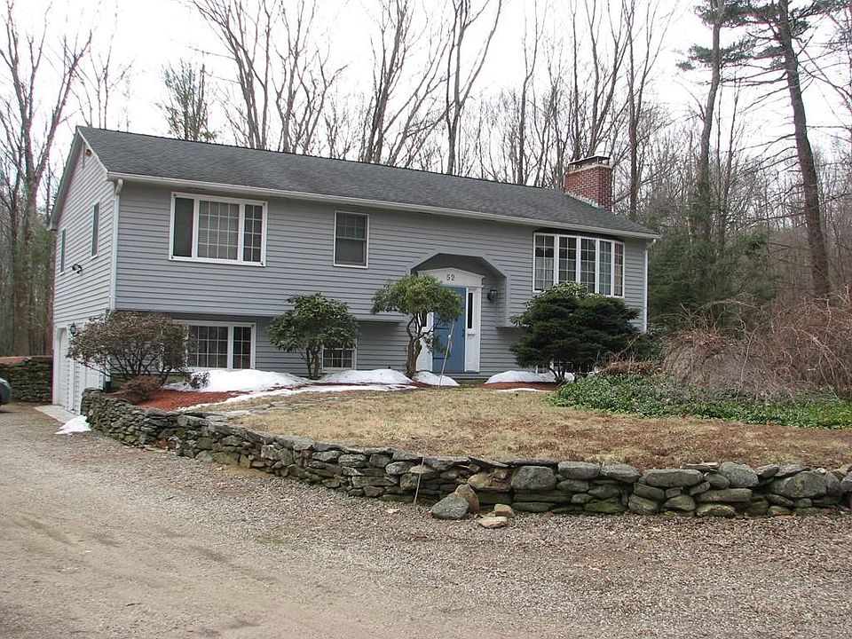 1st image of 52 McGilpin Rd