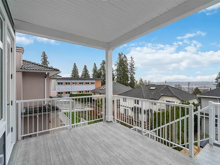 1162 Howse Pl — Photo 12