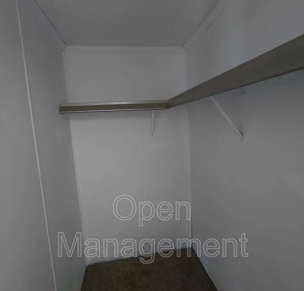 301 Mantle Ave #312KC — Photo 19
