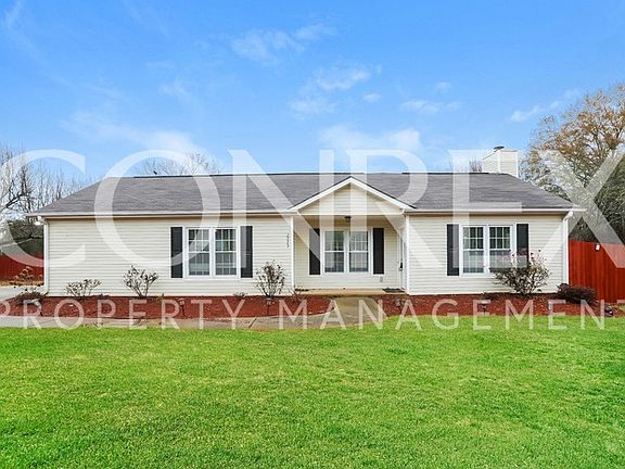 5th image of 2775 Milton Bryan Dr