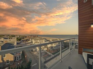 104 42nd St #411, Virginia Beach, VA 23451
