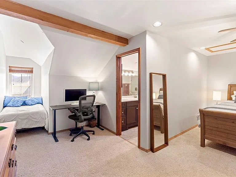 700 Lakepoint Dr #A10 — Photo 16
