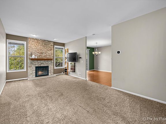 4th image of 1248 Bradley Cir