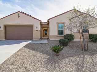 18549 W Denton Ave, Litchfield Park, AZ 85340