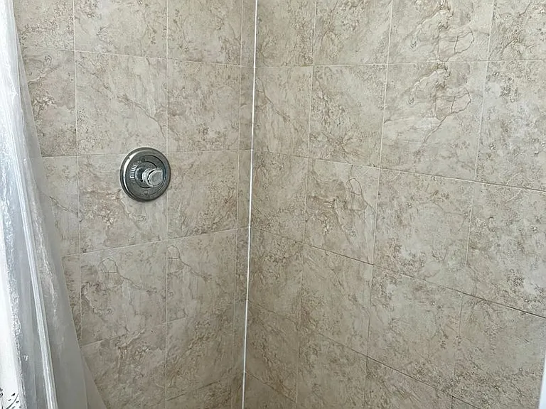 106 Plantation Oaks Dr — Photo 28