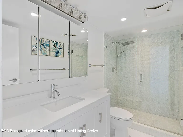 3546 S Ocean Blvd #601 — Photo 18