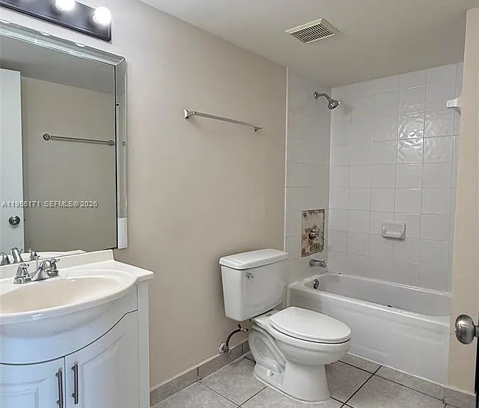 4854 NW 7th St #508 — Photo 22