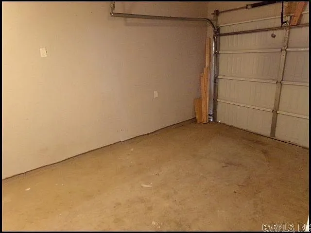 96 Deer Run Dr — Photo 14