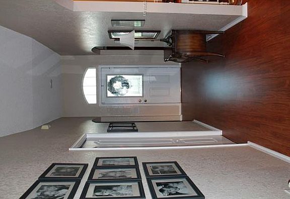 2nd image of 731 Terranova Ave