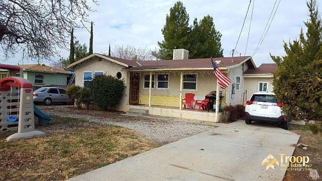 1st image of 31976 Avenue E