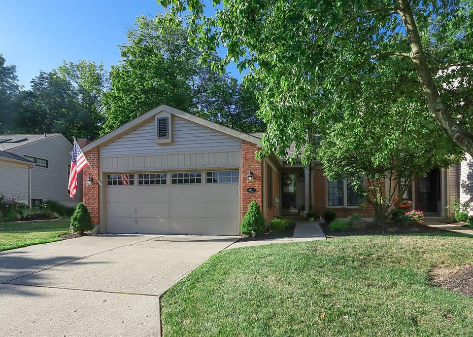 1st image of 5341 Barony Pl