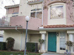 27007 Karns Ct UNIT 2401, Canyon Country, CA 91387