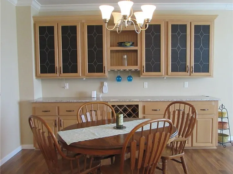 5371 Blue Crab Cir #1 — Photo 6