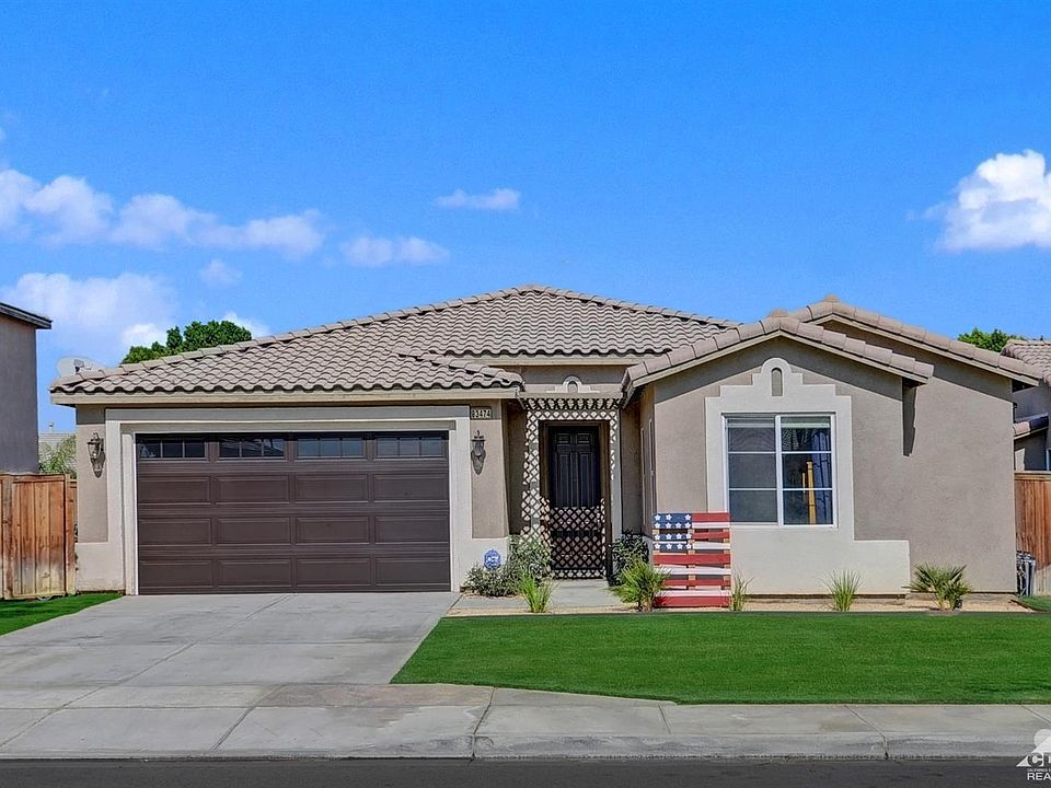 2nd image of 83474 Todos Santos Ave