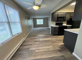 207 Maple St APT 3, Rome, NY 13440